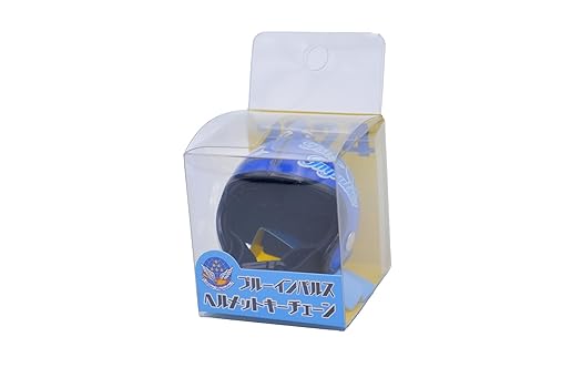 【匿名配送】パルパルーザ ポータブルクッション キーチェーン 2点セット Amazon.co.jp: BlueImpulse 航空自衛隊 ブルーインパルス 5号機